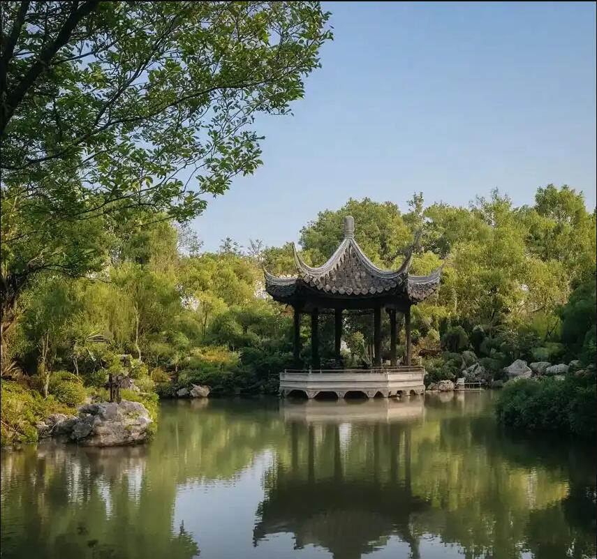 天水秦州未来餐饮有限公司