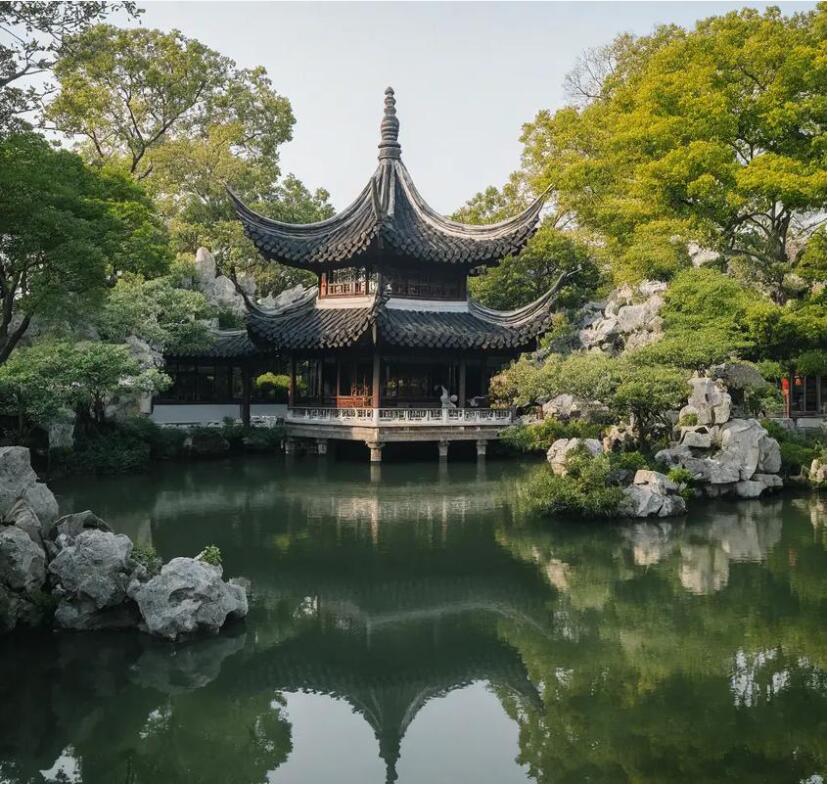 天水秦州未来餐饮有限公司